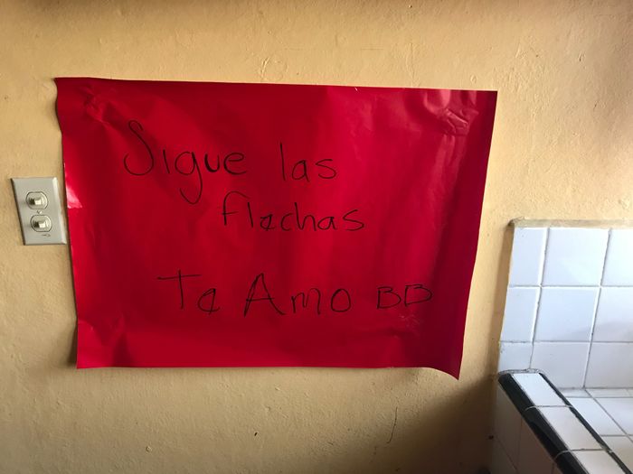  Ya tengo anillo!! - 2