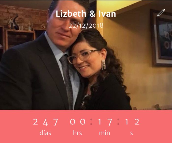 247 días y contando - 1