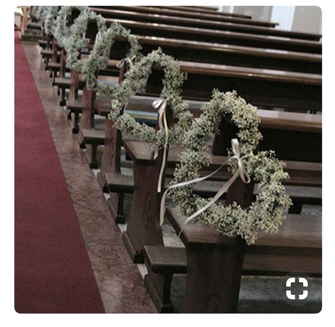 Arreglo De la Iglesia - 3