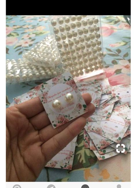 Presentes para damas - 2