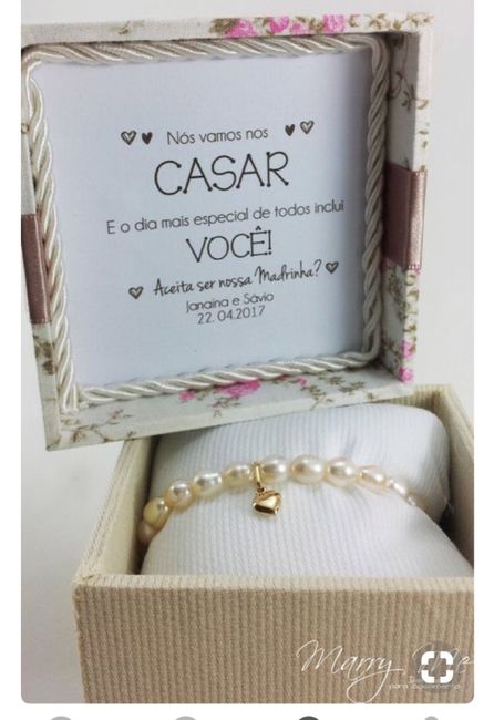 Presentes para damas - 3