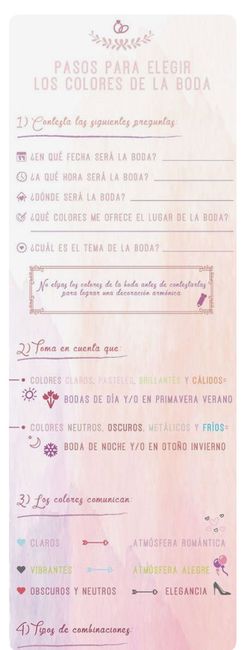 y para empezar... - 1