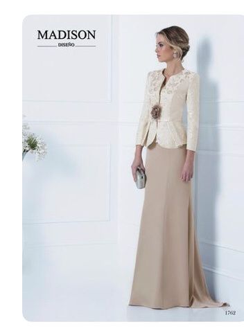 Vestidos - 3