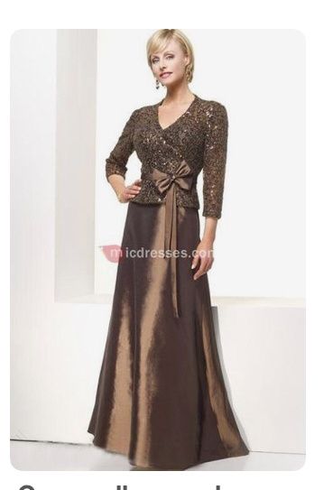 Vestidos - 4