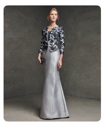 Vestidos - 5