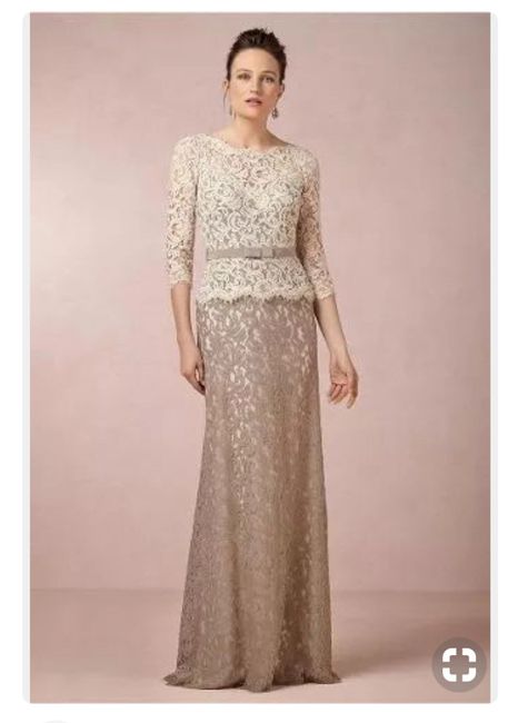 Vestidos - 6
