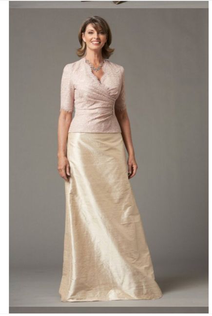 Vestidos - 7