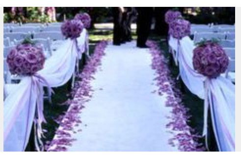 Ideas morado!! - 2