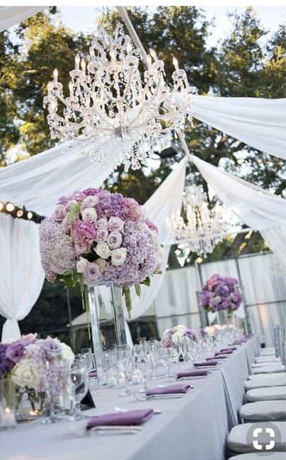 Ideas morado!! - 4