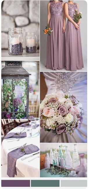 Ideas morado!! - 6
