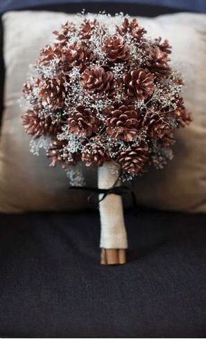 El ramo 💐 - 6