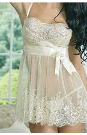 Noche de bodas!! - 3