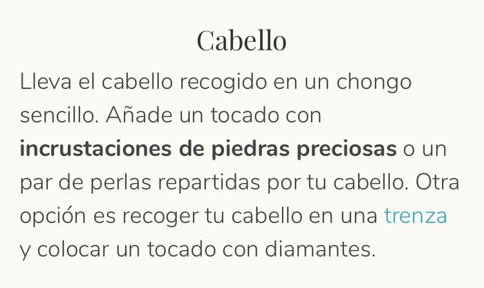 ¿te casarás en época de frío? - 8