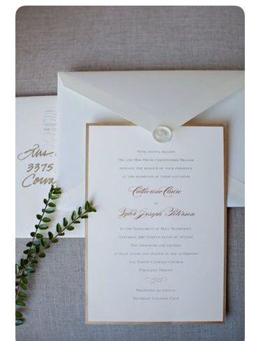 Más invitaciones - 5