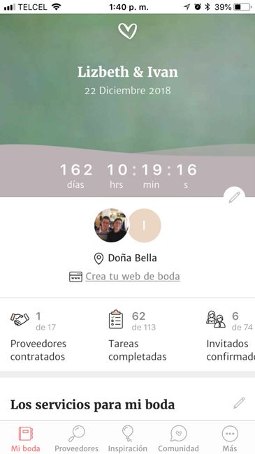 Nuevo formato - 1