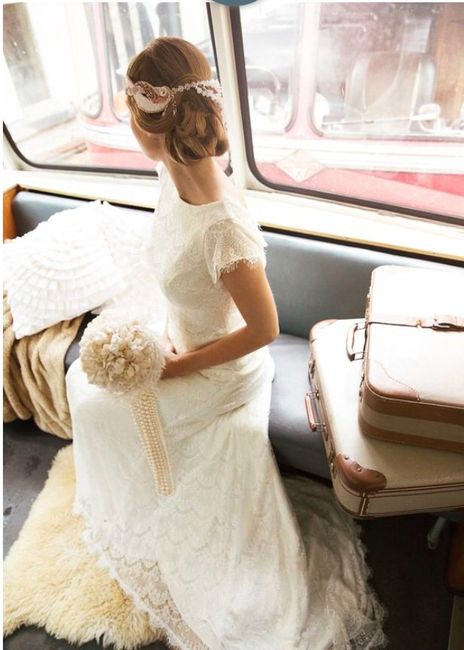 Ideas para ahorrar en tu boda - 9