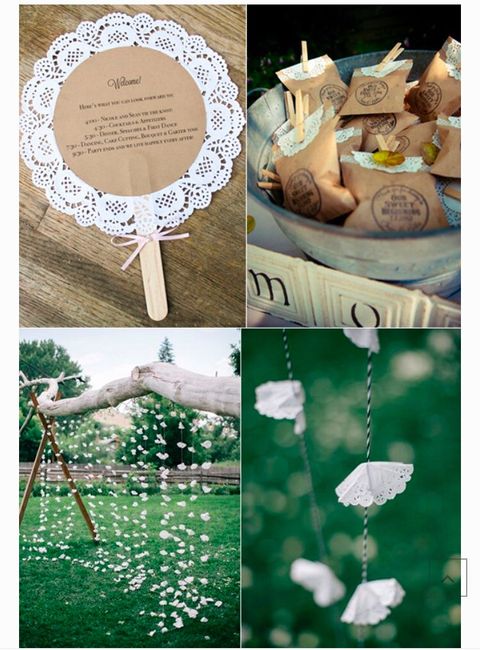 Ideas diy - 9