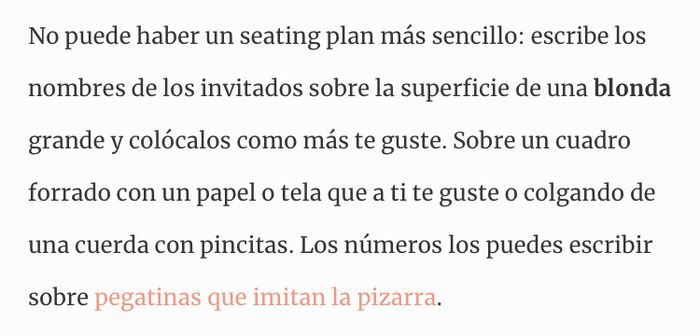 Ideas diy - 11