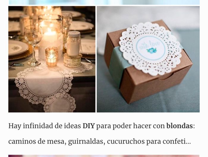 Ideas diy - 13