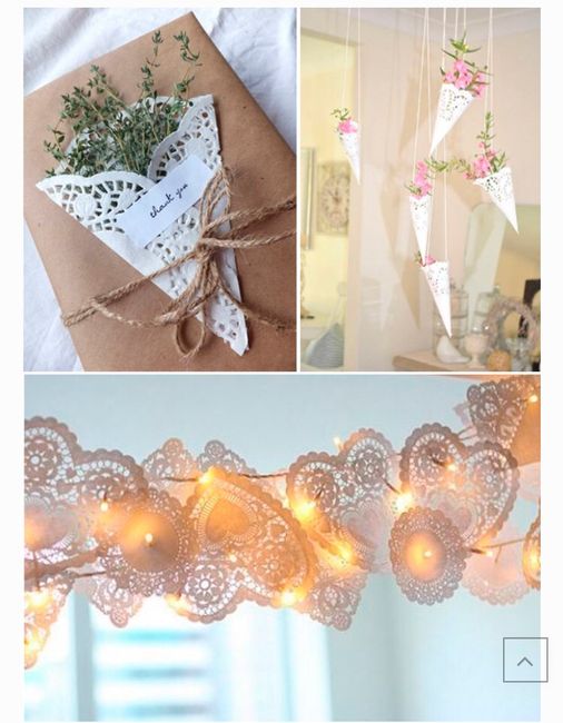 Ideas diy - 14