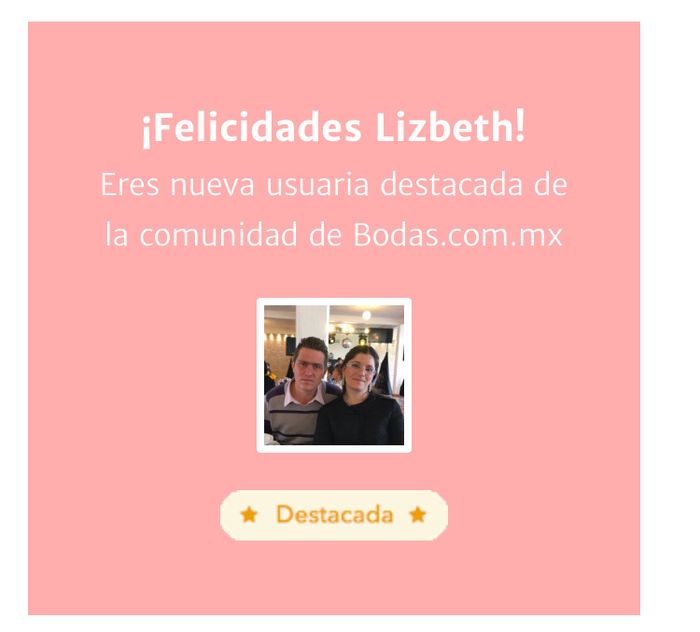 Feliz - 1