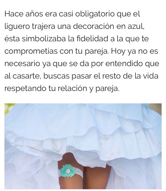 Ligueros para enloquecer a nuestro fm - 5