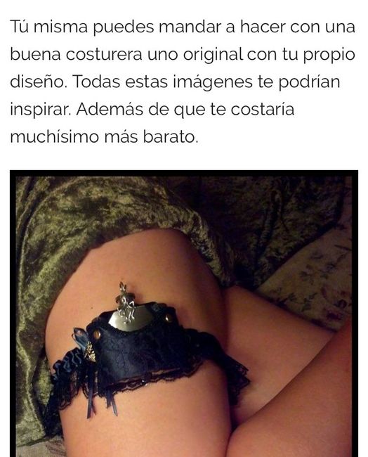 Ligueros para enloquecer a nuestro fm - 9