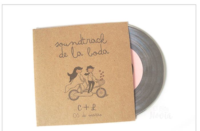 Recuerditos diy fáciles y económicos - 2