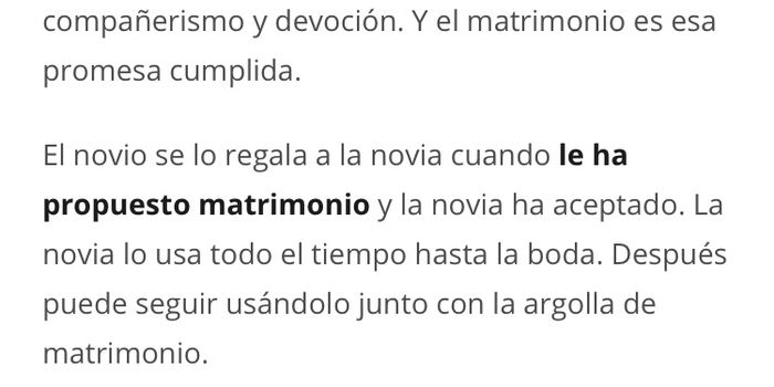Diamantes todo lo que tienes que saber - 2
