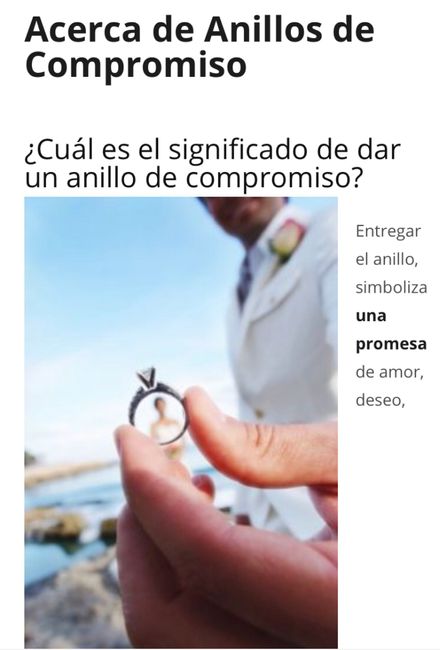 Diamantes todo lo que tienes que saber - 4