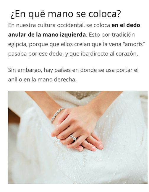 Diamantes todo lo que tienes que saber - 6