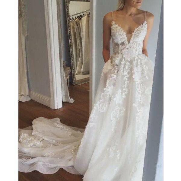 Más vestidos de novia - 6