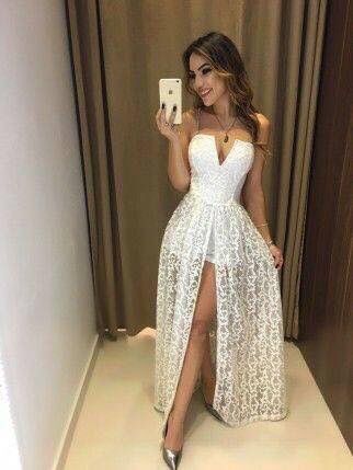 Más vestidos de novia - 7