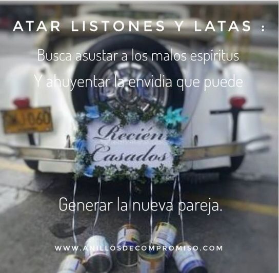 Letreros - 3