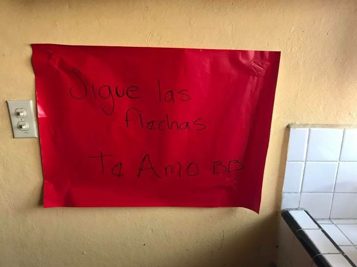 Guerra de fotitos de propuestas.... - 1