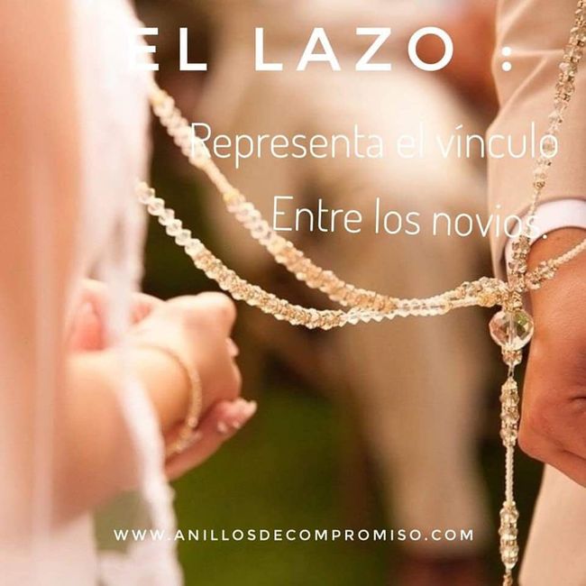 Hermosos significados...lo sabían? - 10