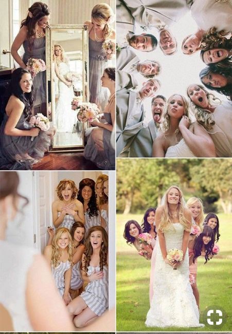 Fotos con sus chicas!! - 4