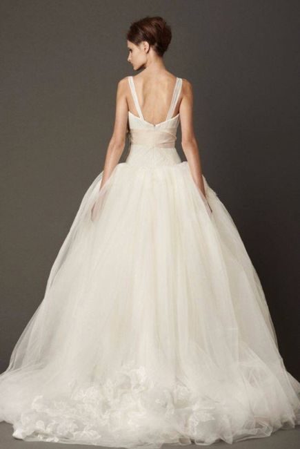 Más vestidos - 10