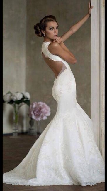 Más vestidos - 13