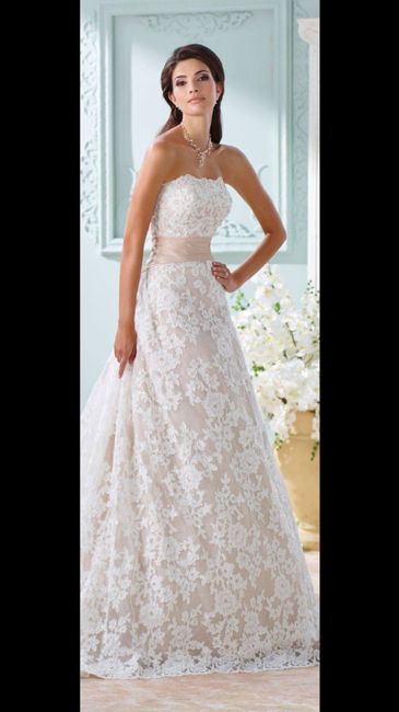 Más vestidos - 14
