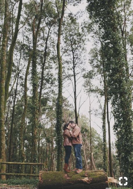 ⭐️tips de una ud -antes de la boda - 8
