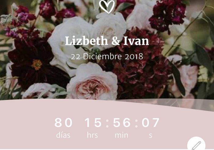 a súper 80 días - 1