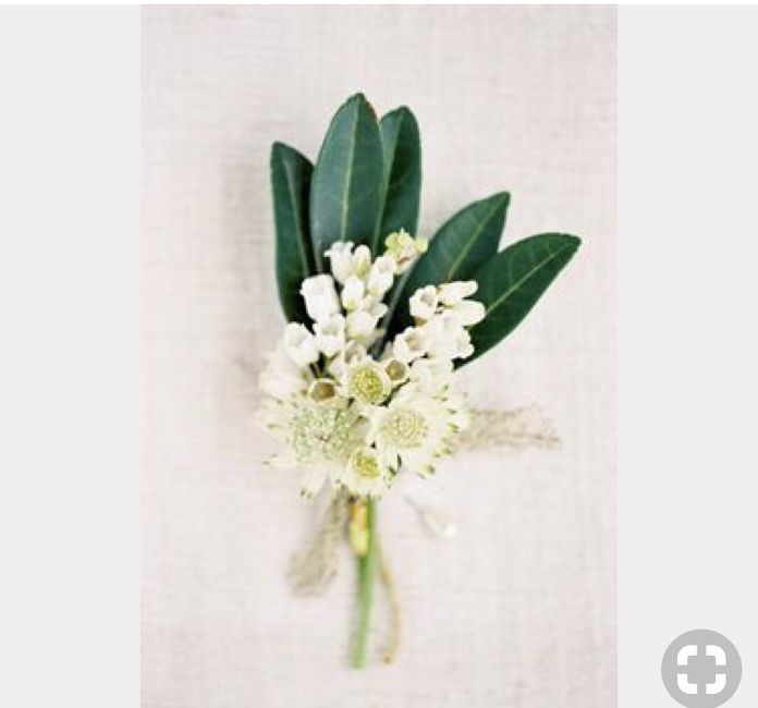 Boutonier - 2