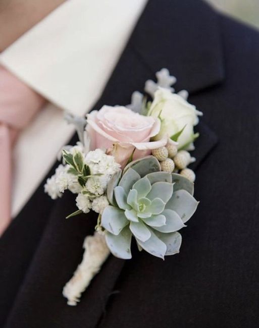 Boutonier - 4