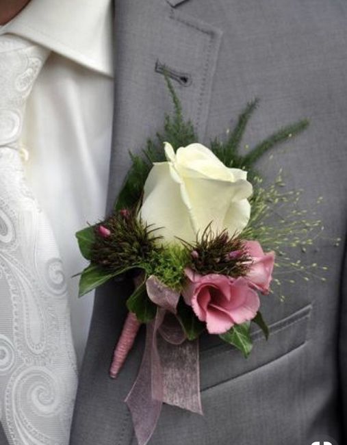 Boutonier - 7