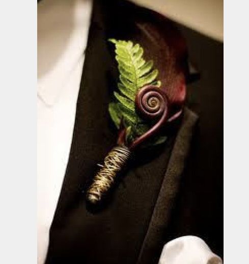 Boutonier - 13