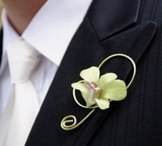Boutonier - 17