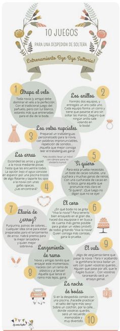 Despedidas de soltera con un toque mexicano - 5