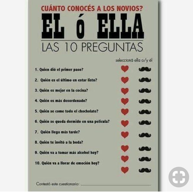 Despedidas de soltera con un toque mexicano - 6