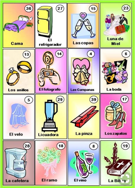 Despedidas de soltera con un toque mexicano - 15